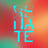 Renate's avatar