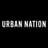 Urban Nation Museum for Urban Contemporary Art's avatar