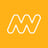 Scienceworks (Museums Victoria)'s avatar