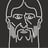 Rasputin's avatar