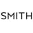 Smith Studio's avatar