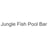 Jungle Fish Bali's avatar