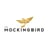 The Mockingbird's avatar