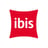 ibis Lagos Ikeja's avatar