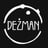 Dezman mini bar's avatar