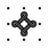 Croatian History Museum's avatar