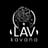 Kavana Lav's avatar