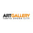 Tokyo Opera City Art Gallery's avatar