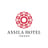 Assila, a Luxury Collection Hotel, Jeddah's avatar