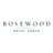 Rosewood Jeddah Hotel's avatar