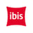 ibis Jeddah City Center's avatar