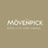 Mövenpick Jeddah City Star's avatar