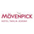 Mövenpick Hotel Tahlia Jeddah's avatar