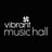 Vibrant Music Hall's avatar