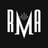 Riverside Municipal Auditorium's avatar
