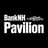 Bank of New Hampshire Pavilion's avatar