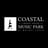 Coastal Credit Union Music Park at Walnut Creek's avatar