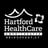 Hartford HealthCare Amphitheater's avatar