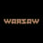 Warsaw Concerts's avatar