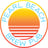 Pearl Beach Brew Pub's avatar