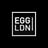 Egg London Nightclub's avatar