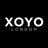 XOYO's avatar