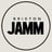 Brixton Jamm's avatar