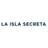 La Isla Secreta's avatar