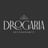 Drogaria's avatar
