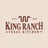 King Ranch Texas Kitchen's avatar