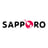 Sapporo Izakaya's avatar