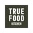 True Food Kitchen - The Woodlands's avatar