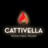 Cattivella's avatar