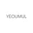 Yeoumul's avatar