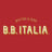 B.B. Italia's avatar