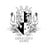 Sebright Arms's avatar