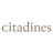 Citadines Zhuankou Wuhan's avatar
