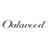 Oakwood Residence Cikarang's avatar