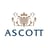 Ascott Waterplace Surabaya's avatar