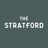 The Stratford, Autograph Collection's avatar