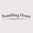 Rambling House's avatar
