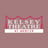 Kelsey Theatre's avatar