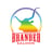 Branded Saloon's avatar