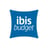 ibis budget Frankfurt Offenbach Sued's avatar
