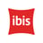 ibis Frankfurt Messe West's avatar