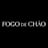 Fogo de Chão Brazilian Steakhouse - Burlington's avatar