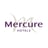 Mercure Hotel & Residenz Frankfurt Messe's avatar