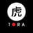 Tora Japanese Restaurant's avatar