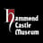 Hammond Castle Museum's avatar