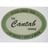 The Cantab Lounge's avatar